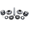 Yukon Gear Standard Open Spider Gear Kit For 11.5in GM w/ 30 Spline Axles - YPKGM11.5-S-30