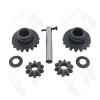 Yukon Gear Positraction internals For GM 12 Bolt Car and Truck w/ 30 Spline Axles - YPKGM12-P-30