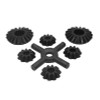 Yukon Gear Standard Open Spider Gear Kit For GM 10.5in and 14T w/ 30 Spline Axles - YPKGM14T-S-30