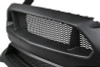 Anderson Composites 15-17 Ford Mustang Type-TT Front Bumper Fiberglass