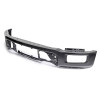 Anderson Composites 2024 Ford F-150 Carbon Fiber Front Bumper