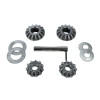 Yukon Gear Standard Open Spider Gear Kit For 8.25in GM IFS (Awd & 4Wd Models) - YPKGM8.25IFS-S