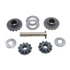 Yukon Gear Standard Open Spider Gear Kit For 8.25in GM IFS (Awd & 4Wd Models) - YPKGM8.25IFS-S