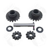 Yukon Gear Positraction internals For 8.5in GM w/ 30 Spline Axles - YPKGM8.5-P-30