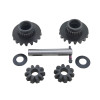 Yukon Gear Positraction internals For 8.5in GM w/ 30 Spline Axles - YPKGM8.5-P-30