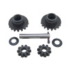 Yukon Gear Positraction internals For 8.5in GM w/ 30 Spline Axles - YPKGM8.5-P-30