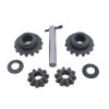 Yukon Gear Positraction internals For Model 35 w/ 27 Spline Axles - YPKM35-T/L-27