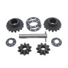 Yukon Gear Standard Open Spider Gear Kit For Toyota 8in 4 Cylinder w/ 30 Spline Axles - YPKT8-S-30