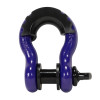 Yukon D-Ring Shackle - 3/4in Diameter - 9500lbs Rating - YRGS-01