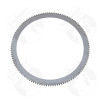 Yukon Gear Abs Tone Ring For Dana S110 - YSPABS-007