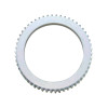 Yukon Gear Dana 30 Abs Tone Ring For Front Axle / 54 Tooth - YSPABS-013