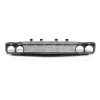 Anderson Composites 15-18 Dodge Challenger Type-AS Front Upper Grille