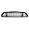 Anderson Composites 15-16 Ford Mustang Type-GT Front Upper Grille