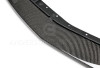 Anderson Composites 09-14 Dodge Challenger Type-OE Front Chin Spoiler
