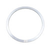 Yukon Gear Abs Tone Ring For Spicer S111 / 4.44 & 4.88 Ratio - YSPABS-025