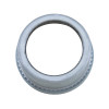 Yukon Gear Abs Ring For 09+ Ford F150 / 6 & 7 Lug Axles - YSPABS-027