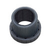 Yukon Gear ABS Tone Ring For GM 8.6in and 9.5in w/55 Tooth - YSPABS-034