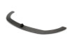 Anderson Composites 15-17 Ford Mustang Type-AR Style Front Chin Splitter Replacement (Lower Section)