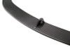 Anderson Composites 15-17 Ford Mustang Type-AR Style Front Chin Splitter Replacement (Lower Section)