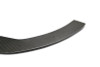Anderson Composites 15-17 Ford Mustang Type-AR Style Front Chin Splitter Replacement (Lower Section)