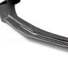 Anderson Composites 16-17 Chevrolet Camaro SS Type-AZ Front Chin Spoiler