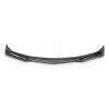 Anderson Composites 16-17 Chevrolet Camaro SS Type-AZ Front Chin Spoiler