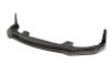 Anderson Composites 20-21 Dodge Charger Widebody Type-MB Carbon Fiber Front Splitter