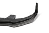 Anderson Composites 20-21 Dodge Charger Widebody Type-MB Carbon Fiber Front Splitter