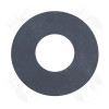 Yukon Gear Outer Oil Slinger - YSPBF-026