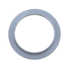 Yukon Gear Outer Stub Dust Shield For Chrysler 9.25in Front - YSPBF-039