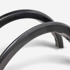 Anderson Composites 21-24 Ford F-150 (Non-Raptor) Type-AO Carbon Fiber Front Fender Flares