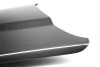 Anderson Composites 02-08 Dodge Ram SRT-10 Type-OE Hood