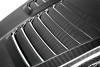 Anderson Composites 05-13 Chevrolet Corvette C6 Type-WH Hood