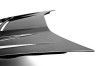 Anderson Composites 05-13 Chevrolet Corvette C6 Type-WH Hood