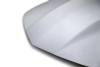 Anderson Composites 10-15 Chevrolet Camaro Type-COPO 3in Cowl Hood - Fiberglass