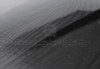 Anderson Composites 2010-2013 Chevrolet Camaro Type-OE Style Hood