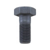 Yukon Gear Replacement Ring Gear Bolt For Dana 60 / 70 / 70U & 70HD / 1/2in X 18 - YSPBLT-007
