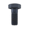 Yukon Gear Repleacement Ring Gear Bolt For Dana 80 - YSPBLT-009
