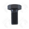 Yukon Gear Rplcmnt Ring Gear Bolt For Model 20 / Grand Cherokee 35 / Super Dana 30 & Dana 50 - YSPBLT-010