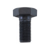 Yukon Gear Rplcmnt Ring Gear Bolt For Model 20 / Grand Cherokee 35 / Super Dana 30 & Dana 50 - YSPBLT-010