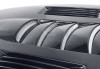 Anderson Composites 10-14 Ford Mustang/Shelby GT500 and 2013-2014 GT/V6 Type-SS Hood