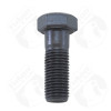 Yukon Gear Ford 8in & 9in Tracloc Ring Gear Bolt - YSPBLT-014