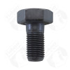Yukon Gear Ring Gear Bolt - YSPBLT-019