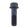 Yukon Gear 10.5in GM 14 Bolt Truck Ring Gear Bolt - YSPBLT-020
