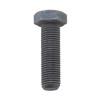 Yukon Gear 3/8in X 1-1/4in Ring Gear Bolt / 55P Auburn Conversion Bolt - YSPBLT-023