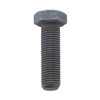 Yukon Gear 3/8in X 1-1/4in Ring Gear Bolt / 55P Auburn Conversion Bolt - YSPBLT-023
