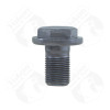 Yukon Gear Ring Gear Bolt For Toyota T100 / Tacoma & 8in IFS Front - YSPBLT-030