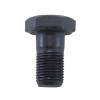 Yukon Gear Ring Gear Bolt - YSPBLT-031