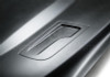 Anderson Composites 15-17 Ford Mustang (Excl. GT350/GT350R) Type-GTH Style Hood Fiberglass