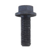 Yukon Gear Dodge Magna/Steyr Front Ring Gear Bolt - YSPBLT-037